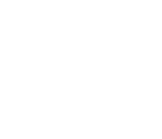 house32.png
