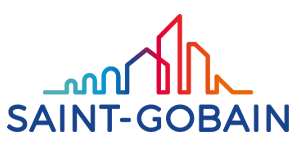 SAINT-GOBAIN