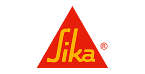 SIKA